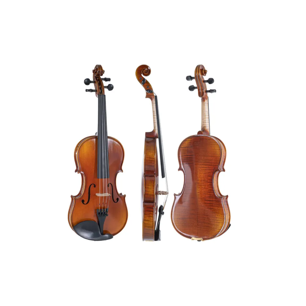 GEWA VIOLINO 4/4 MAESTRO 1