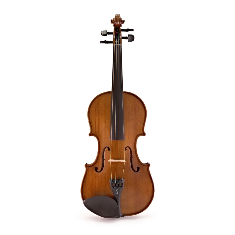 STENTOR VIOLA 14″ STUDENT II