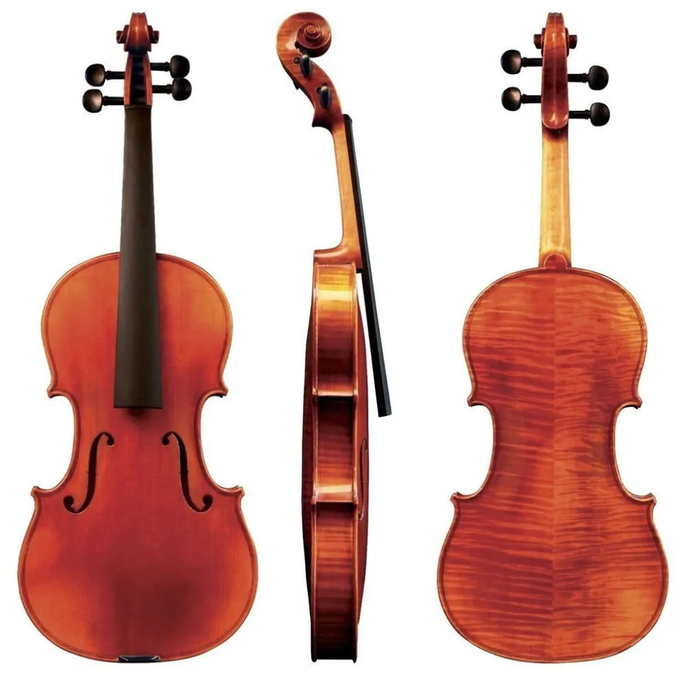 GEWA VIOLINO MAESTRO ANTICO 41 GUARNIERI