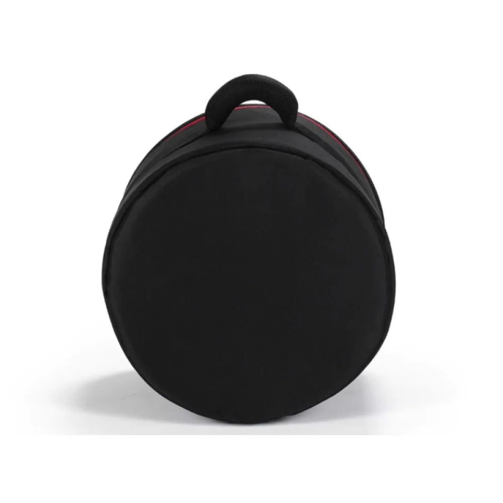 STEFY LINE CUSTODIA PER TOM 8" x 8" - immagine 3