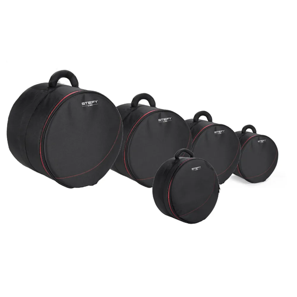 STEFY LINE SET PRE-ASSEMBLATI 22×18 – 10×8 – 12×10 – 14×14 – 16×16 – 14×6,5