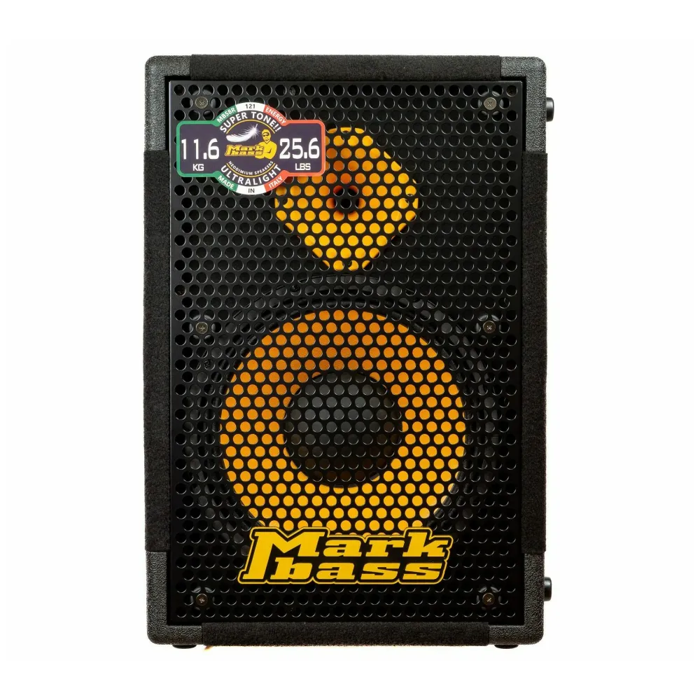 MARK BASS MB58R 121 ENERGY