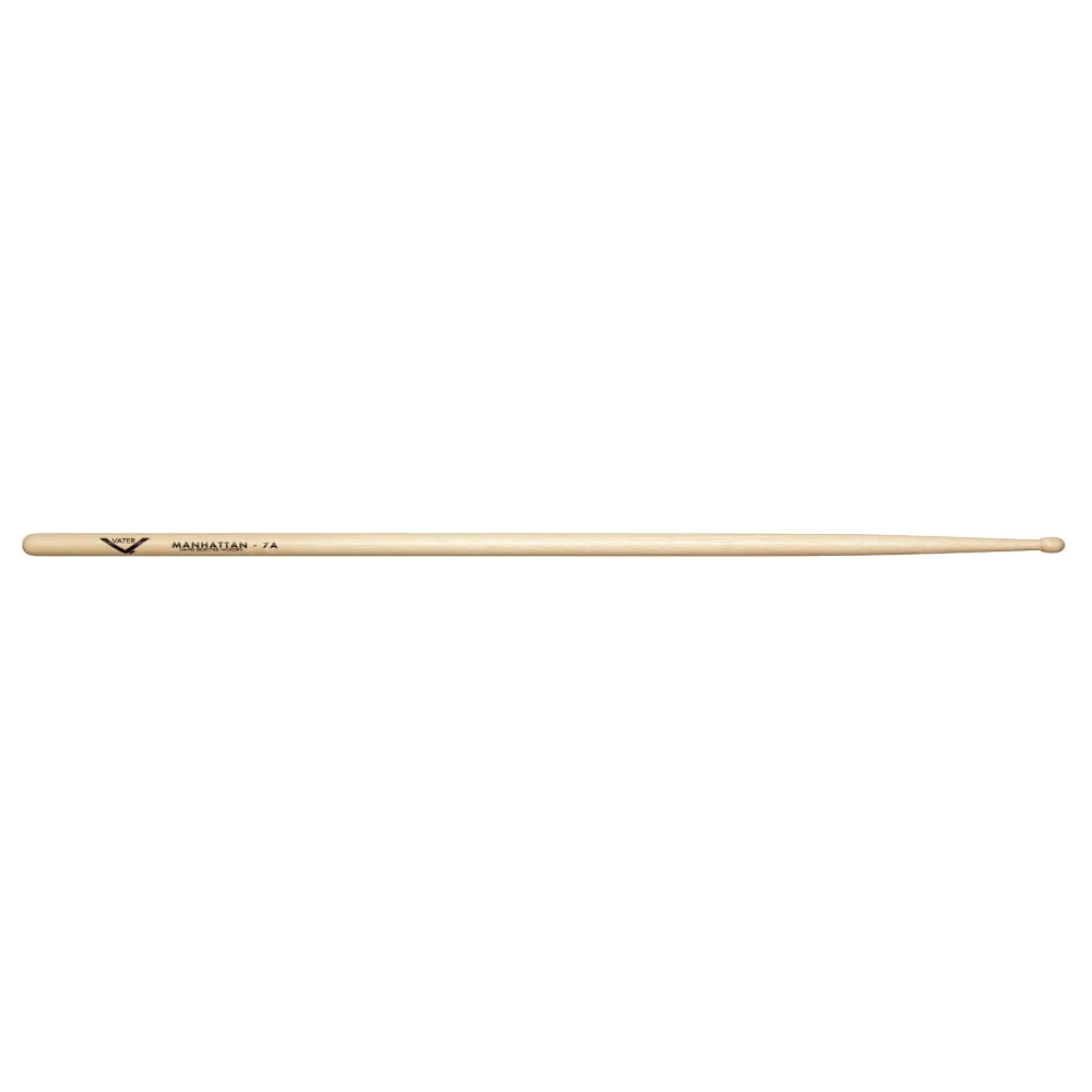 VATER VH7AW MANHATTAN 7A WOOD