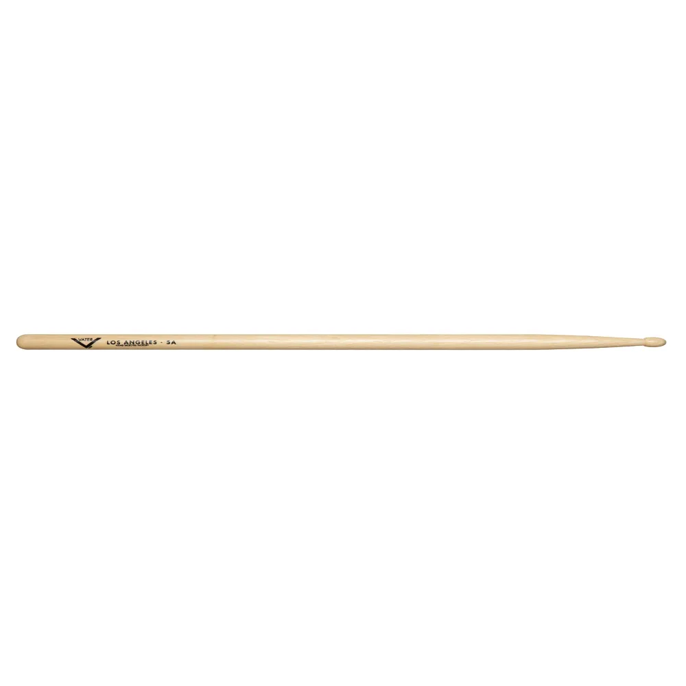 VATER VH5AW LOS ANGELES 5A WOOD