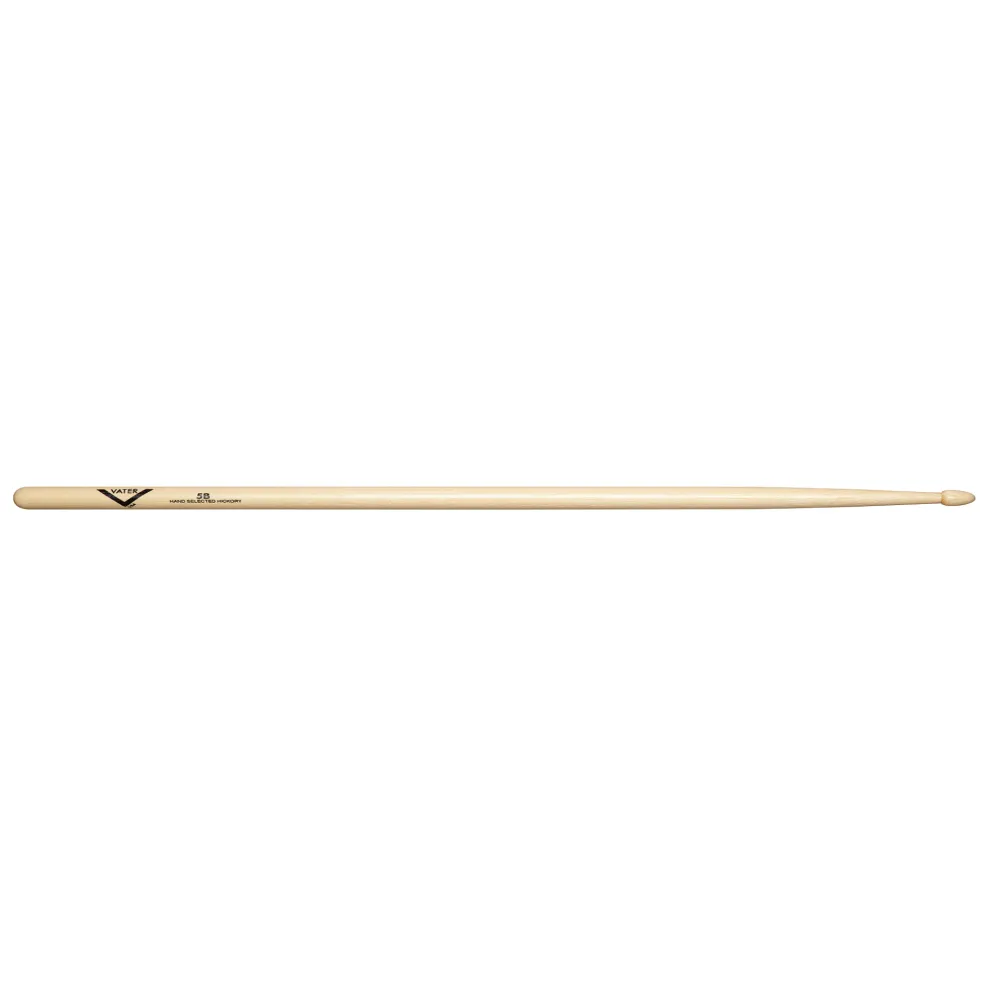 VATER VH5BW 5B WOOD