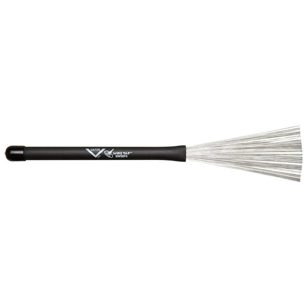 VATER VBSW SWEEP WIRE BRUSH