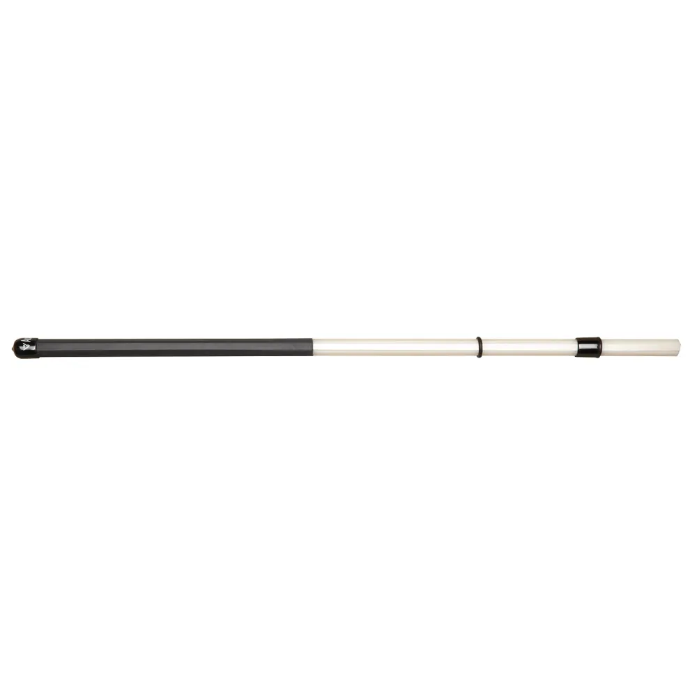 VATER VMAS ACOUSTICK