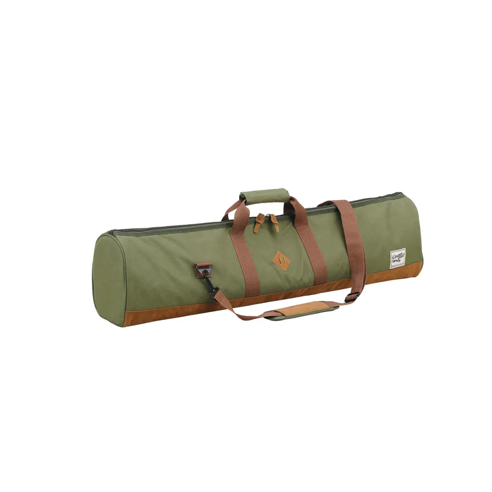 TAMA TAM HARDWARE BAG SMALL MOSS GREEN