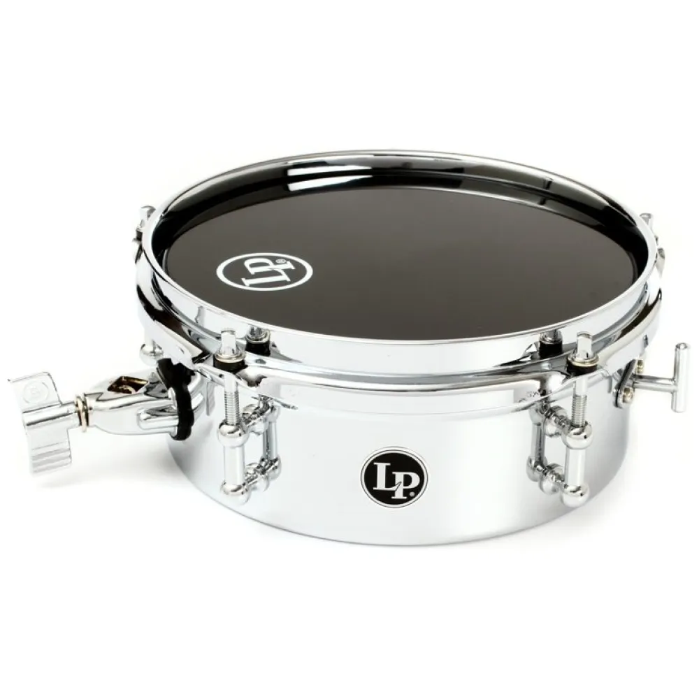 LP LP848SN MICRO SNARE 8″