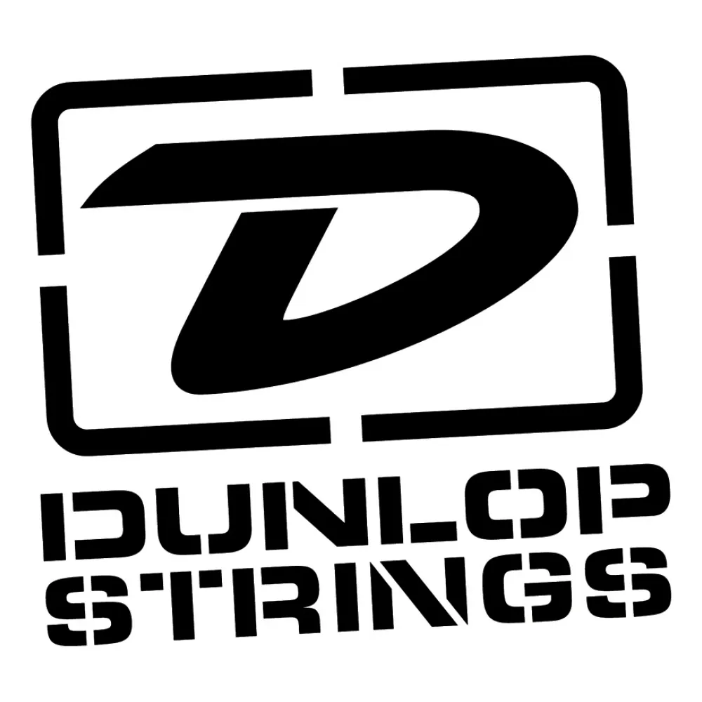 DUNLOP CORDA SINGOLA PER CLASSICA DPV28 MI