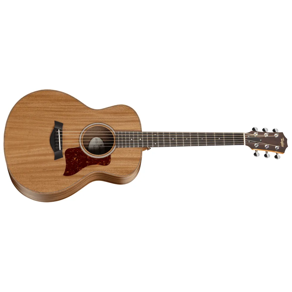 TAYLOR GS MINI-E MAHOGANY