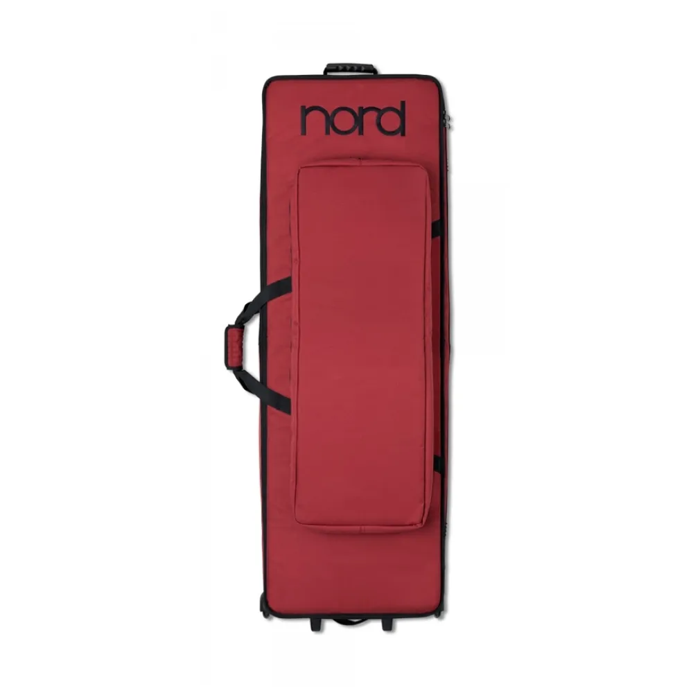 NORD Soft Case Piano 73    12031