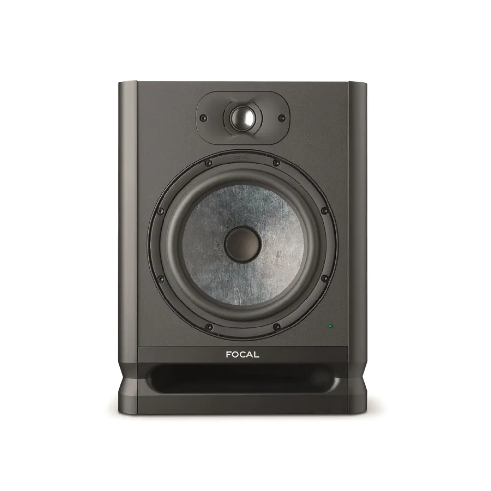 FOCAL ALPHA 80 EVO