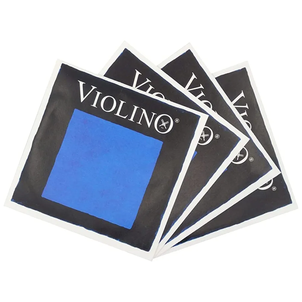 PIRASTRO VIOLINO MUTA PER VIOLINO