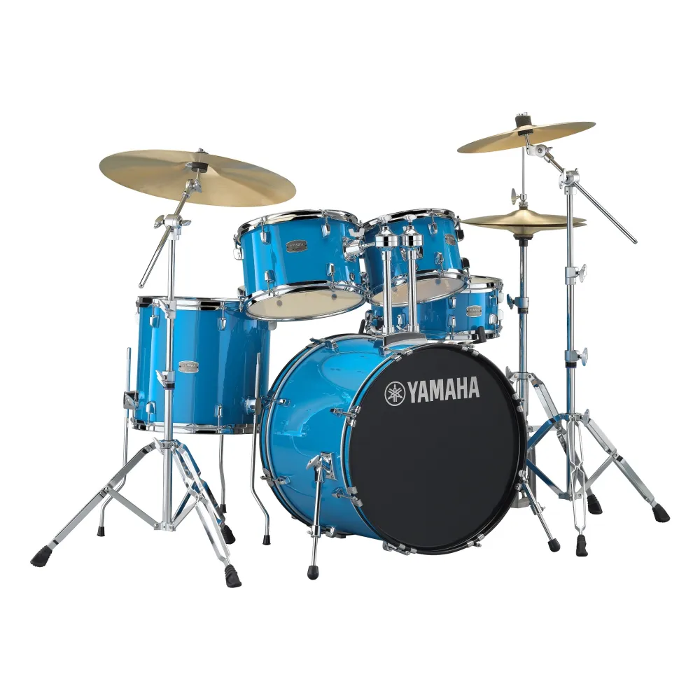 YAMAHA RYDEEN 20″ SET SKY BLUE