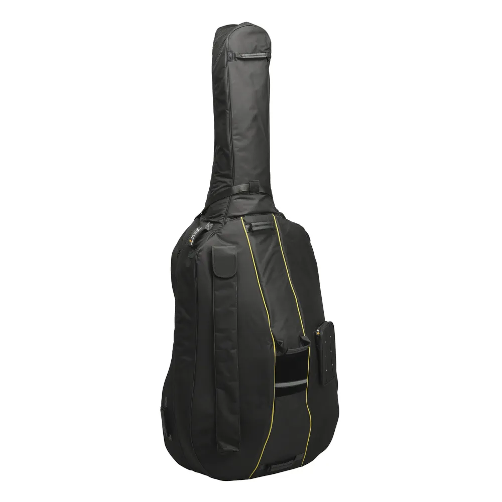 PURE GEWA Gig-Bag per contrabbasso Classic BS 25