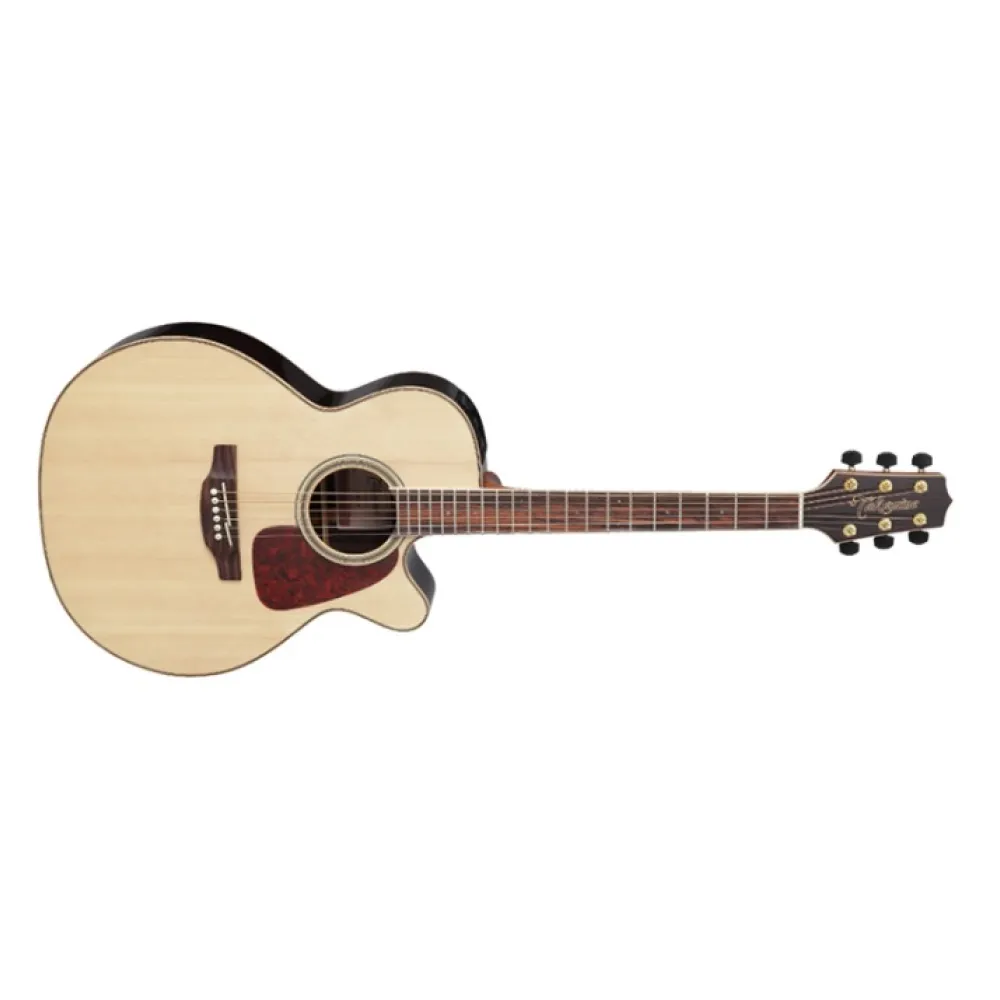 TAKAMINE GN93CE NATURAL