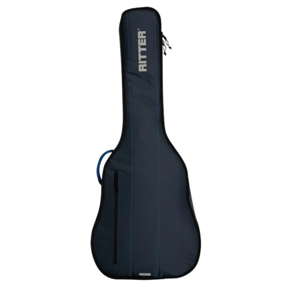 RITTER BORSA EVILARD CHITARRA DREADNOUGHT