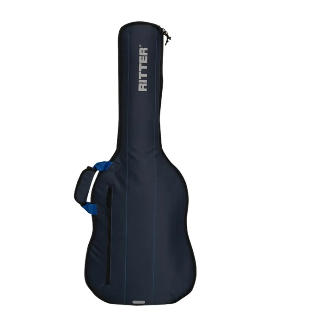 RITTER BORSA EVILARD CHITARRA ELETTRICA