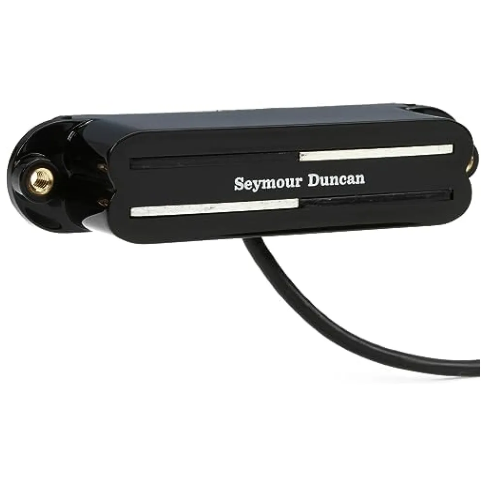 SEYMOUR DUNCAN SHR1B PICKUP VINTAGE B-STOCK