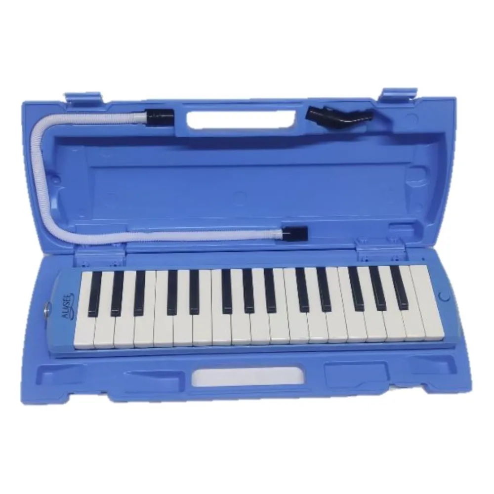 ALYSEE MELODICA 32 TASTI MH32-BL AZZURRA