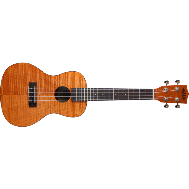 Ukulele