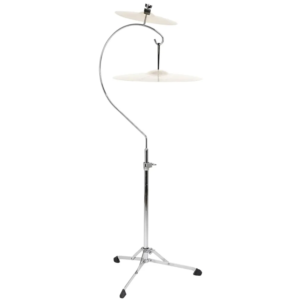 GIBRALTAR 8710SC SUSPENDED CYMBAL STAND