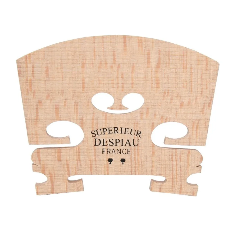 DESPIAU PONTICELLO PER VIOLINO SUPERIEUR