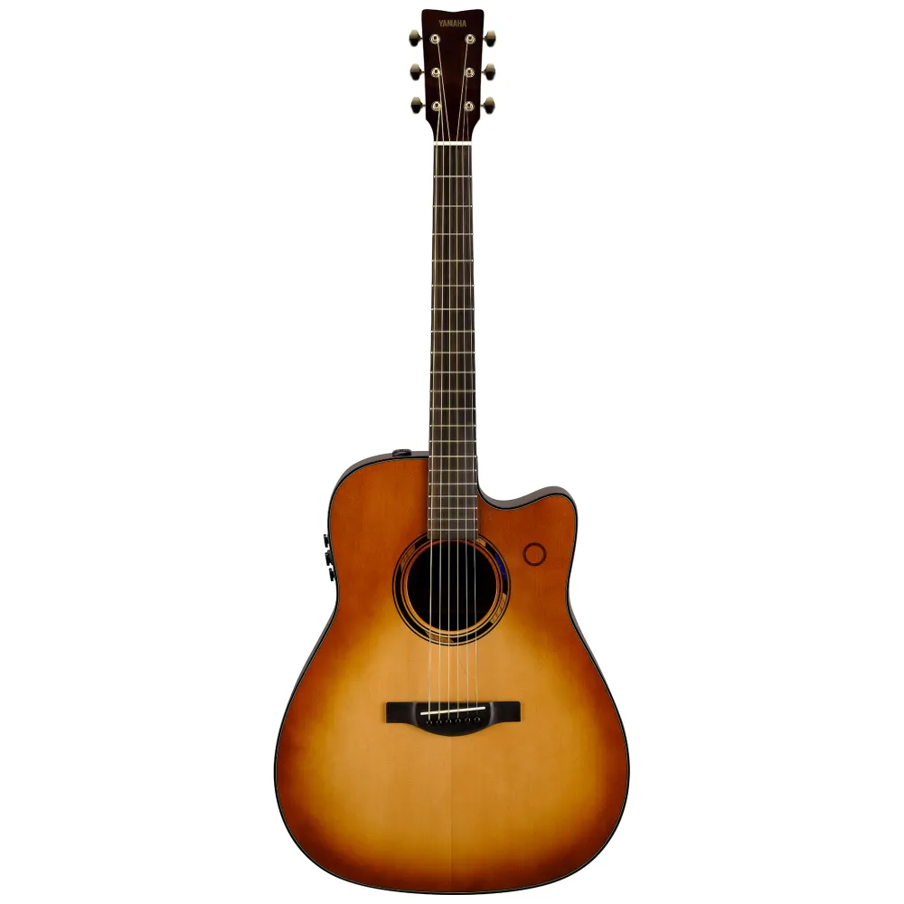 YAMAHA TAG3C SDB TRANSACOUSTIC SAND BURST