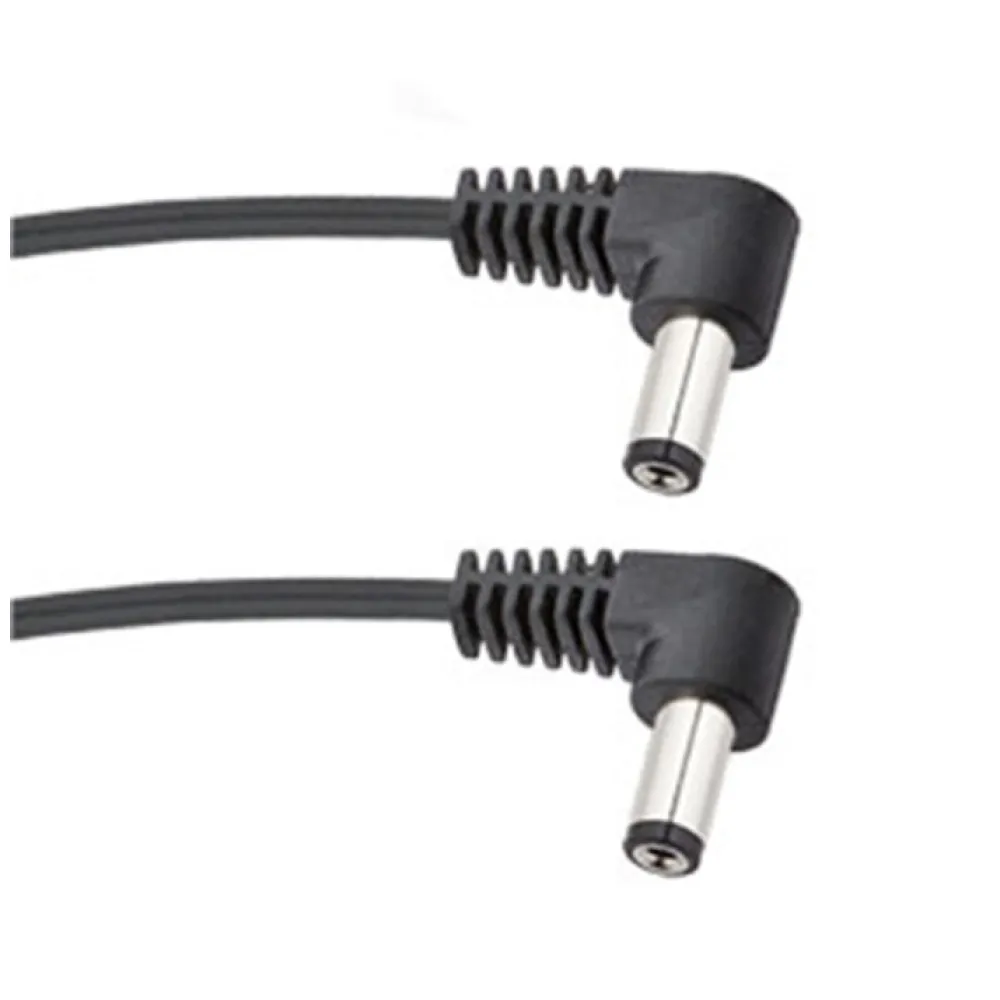 VODOO LAB DC POWER CABLE STANDARD