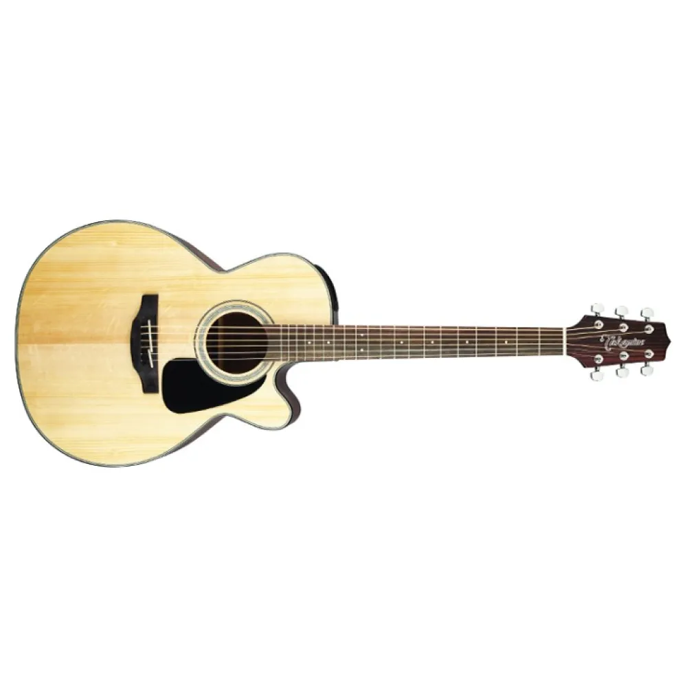 TAKAMINE GN30CE NEX CTW ELET G SERIES