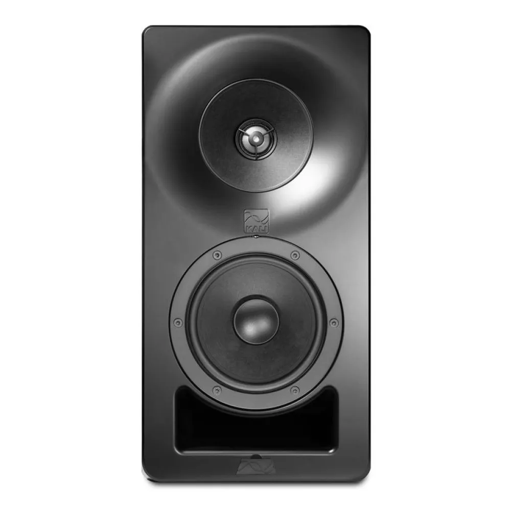 SM-5 – Monitor attiivo da studio a tre vie