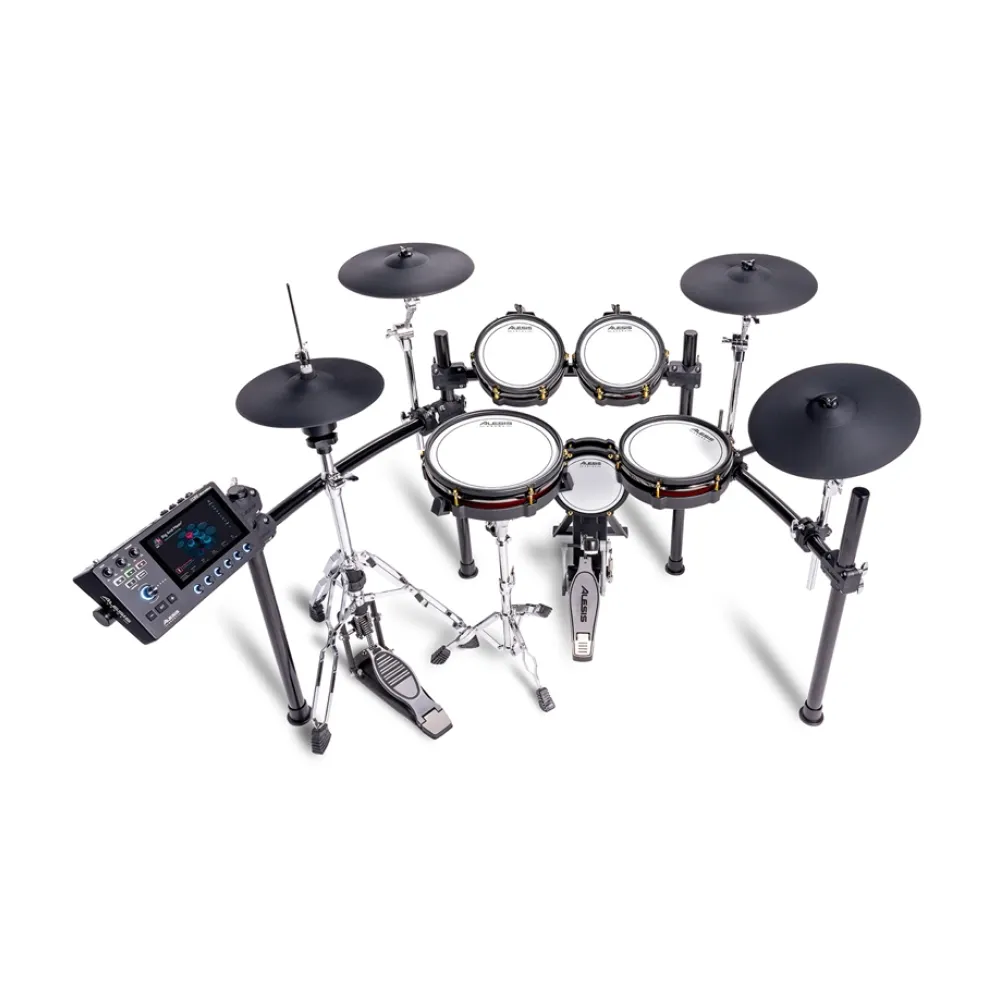 STRATA CORE KIT