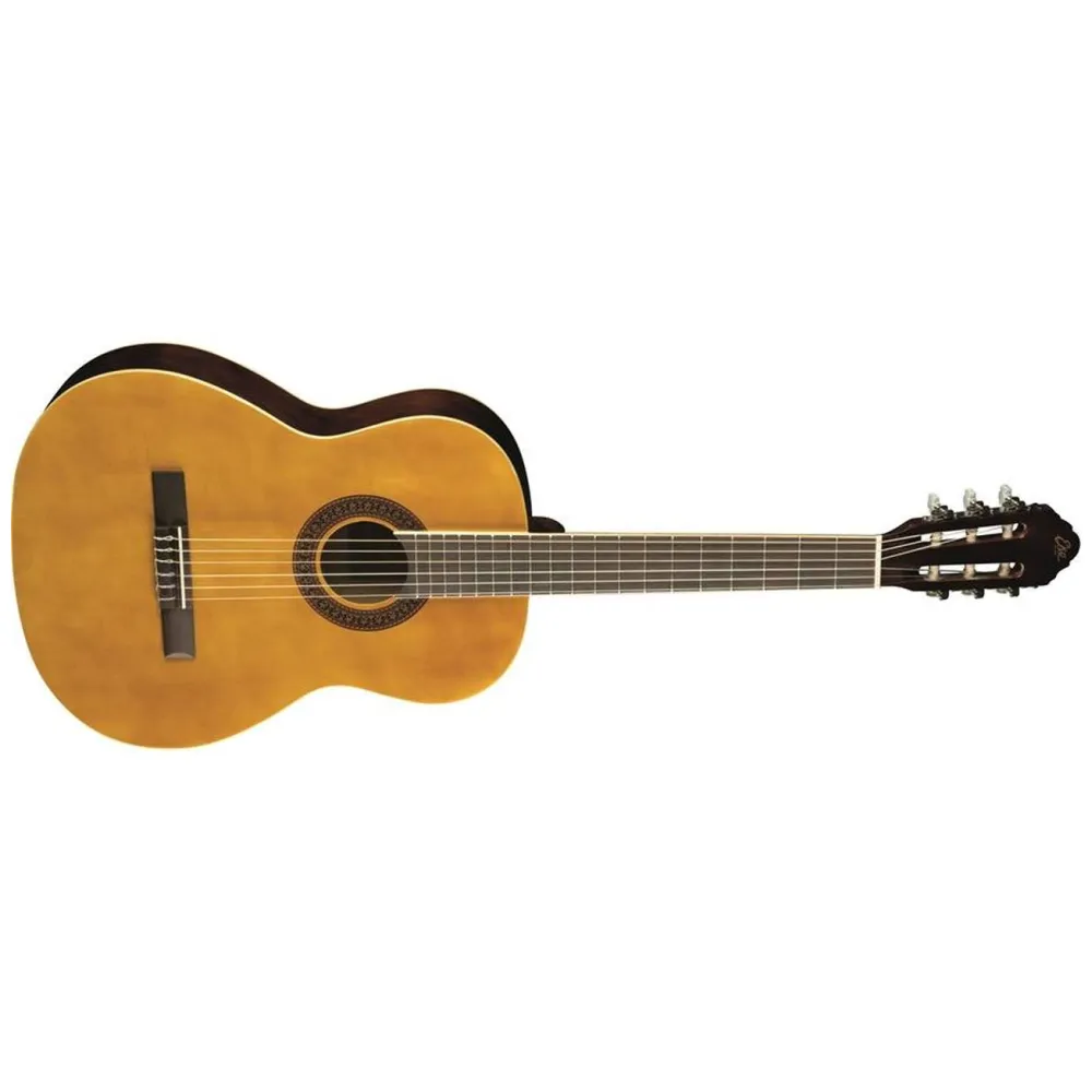 EKO CS10 CHITARRA CLASSICA NATURAL