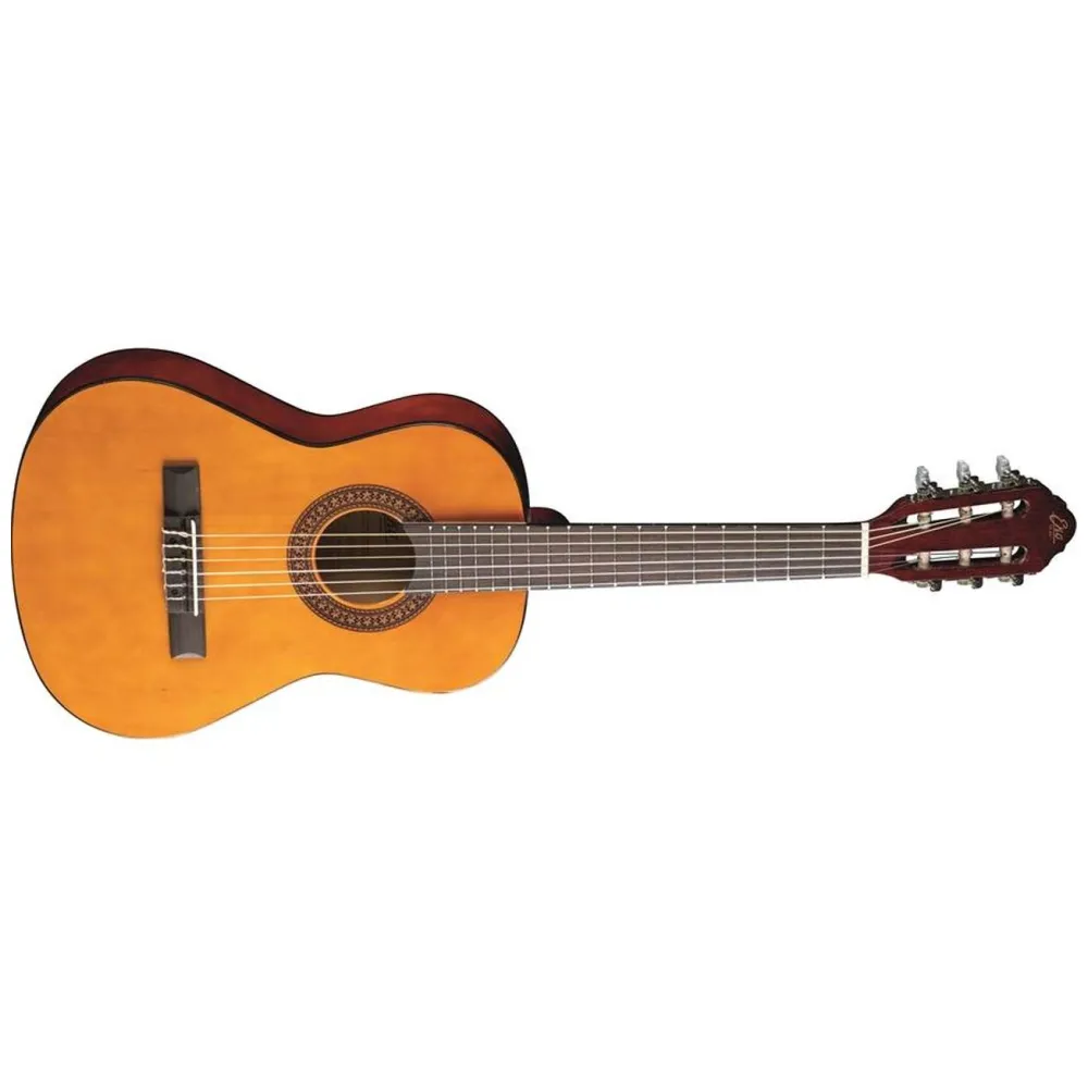 EKO CS2 CHITARRA PER BAMBINI 1/2