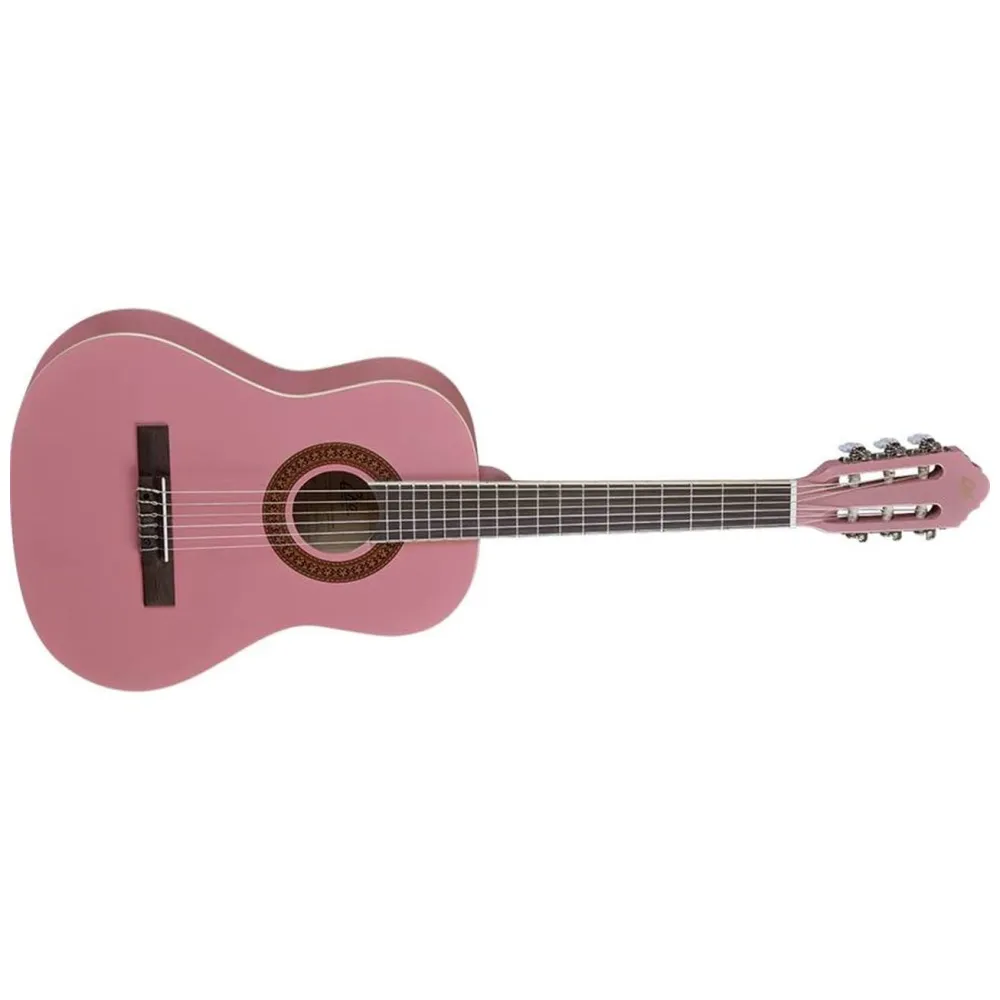 EKO CS5 PINK