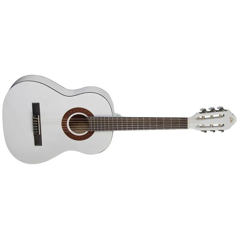 EKO CS5 WHITE