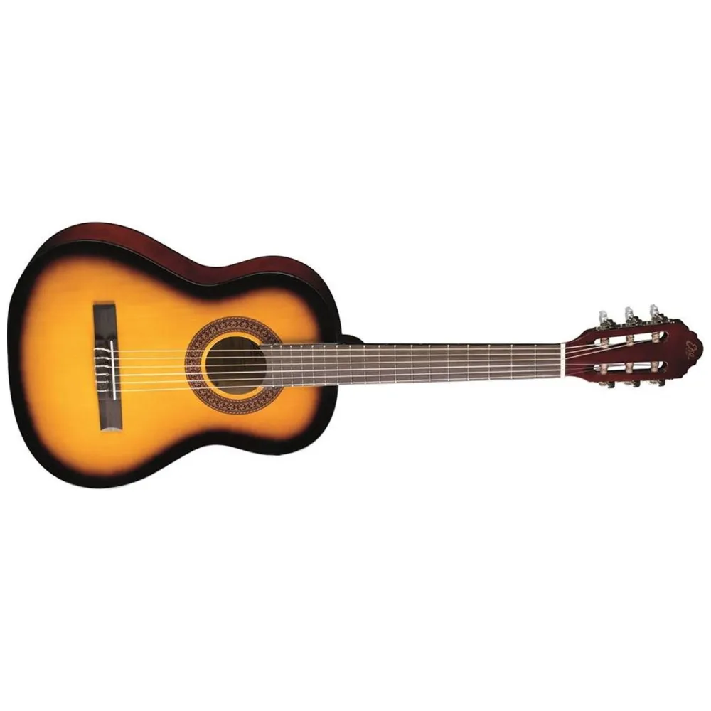 EKO CS5 SUNBURST