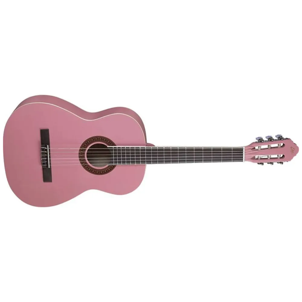 EKO CS-10 PINK