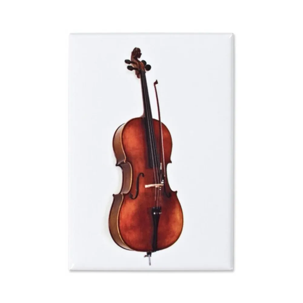 CALAMITA CELLO