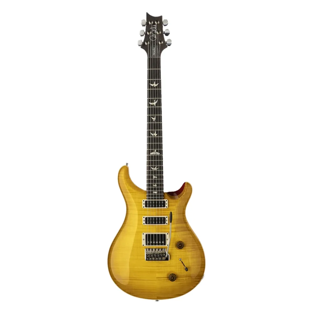 Studio McCarty Sunburst