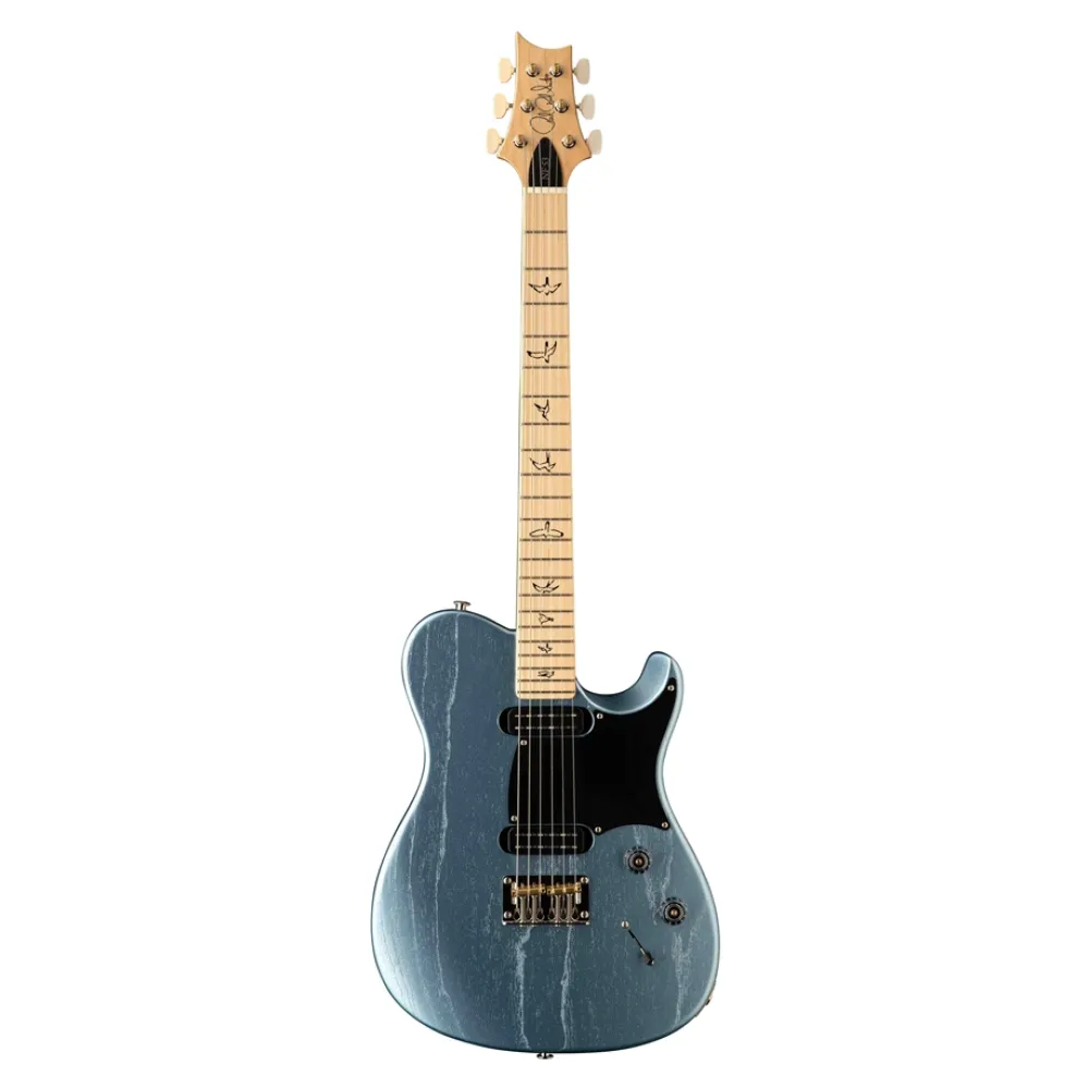 NF 53 Satin Frost Blue Metallic 2025