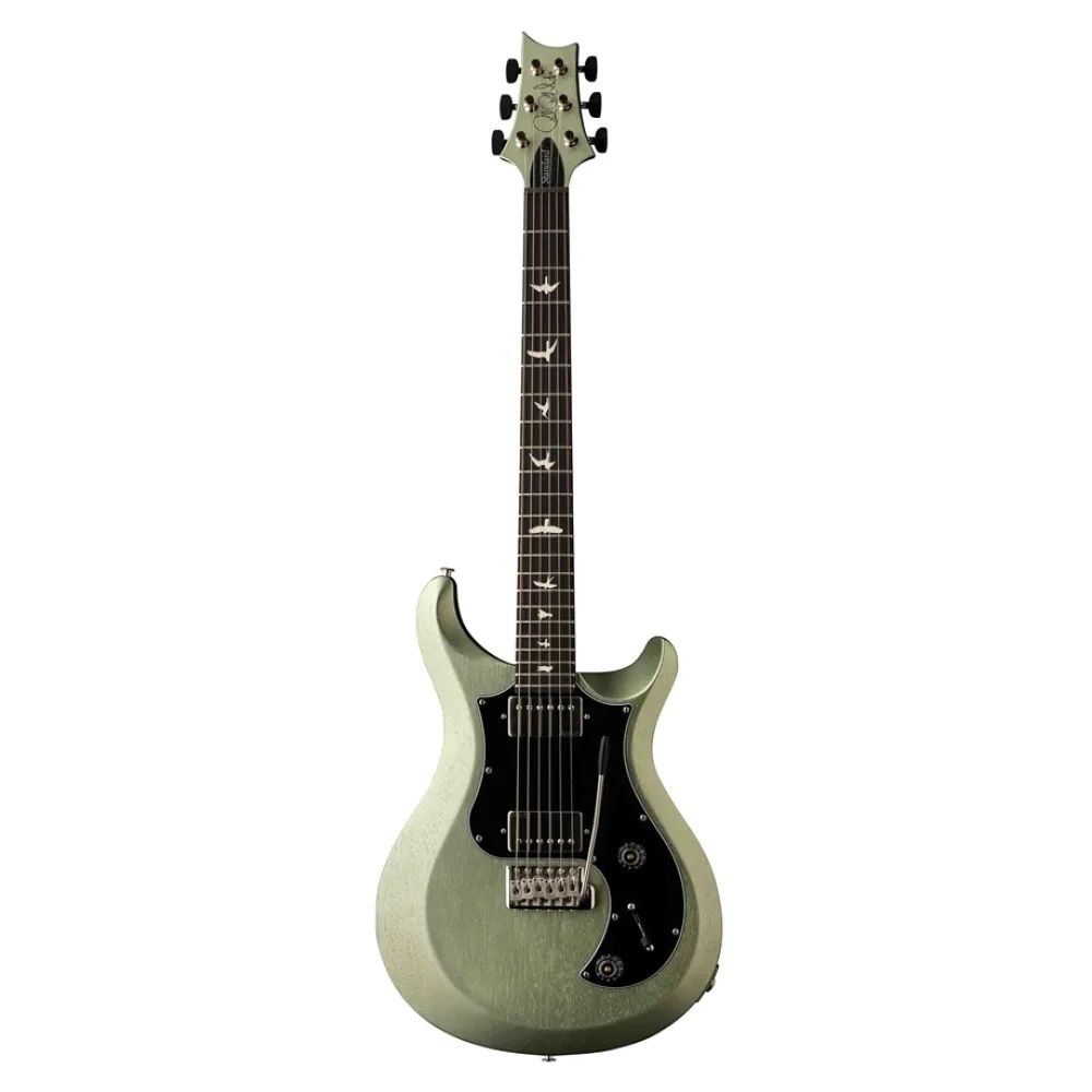 S2 Standard 22 Satin Mavis Mint Metallic 2025