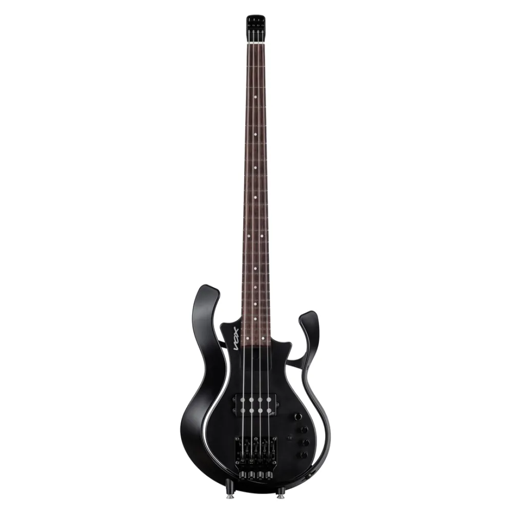 VSBA-HL4 Starstream Bass Artist