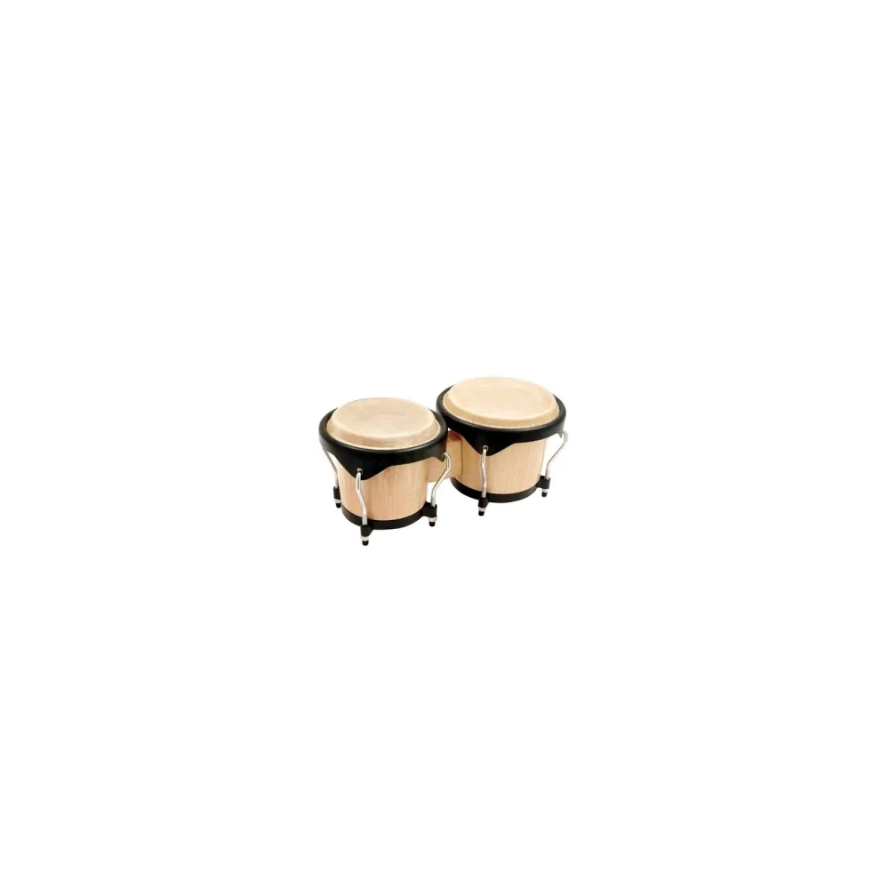 OYSTER FLT105F BONGO SET 6”-7”