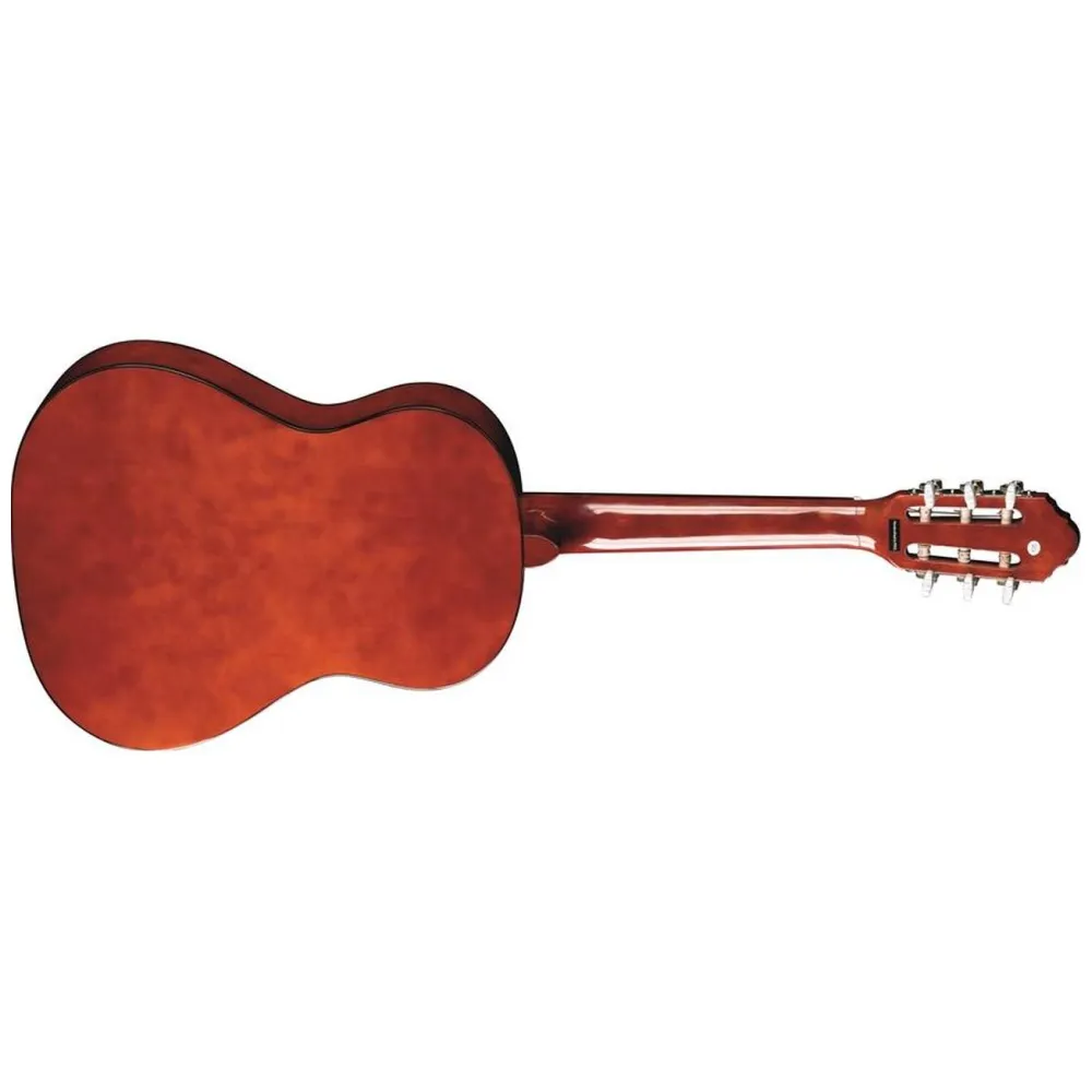 EKO CS5 NATURAL - immagine 2