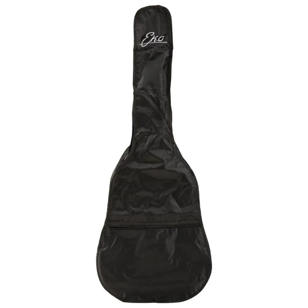 EKO CS5 NATURAL - immagine 3