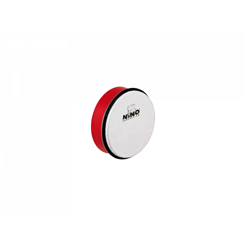 MEINL NINO PERCUSSION NINO4R