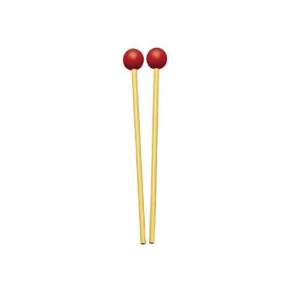 ANGEL AML-21R COPPIA MALLETS