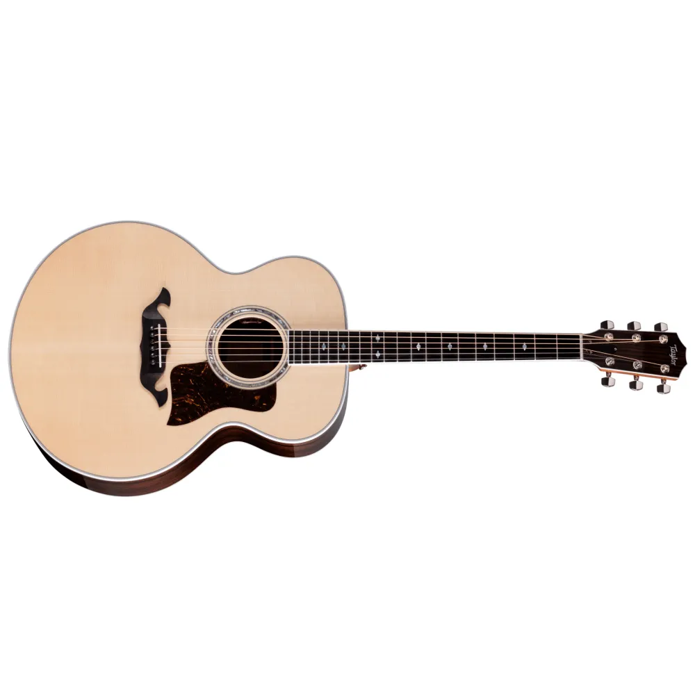 TAYLOR LEGACY 815E